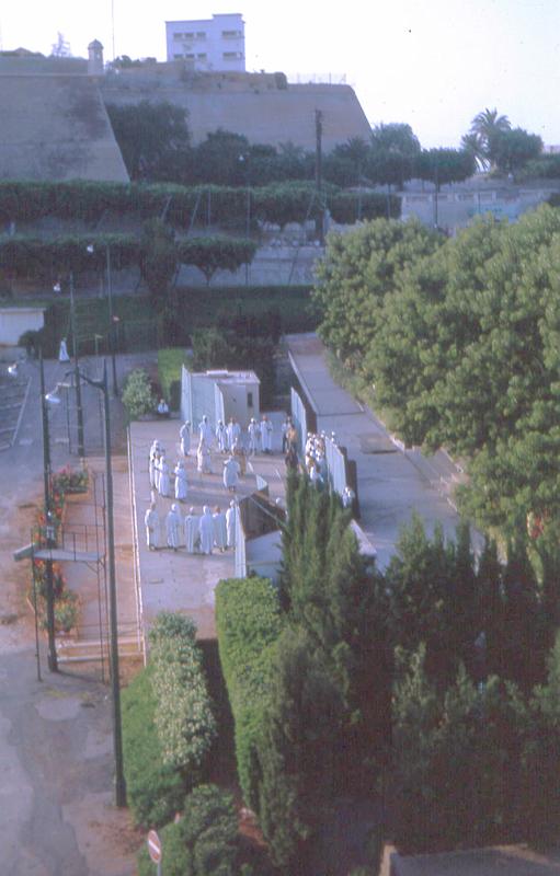 a ORAN el WARAN 650Xxxx.jpg